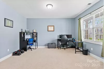 21 Henbit Way, Arden, NC 28704 - Photo 8