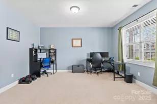 21 Henbit Wy, Arden, NC 28704 - Photo 8