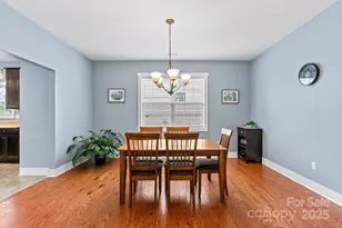 21 Henbit Wy, Arden, NC 28704 - Photo 10