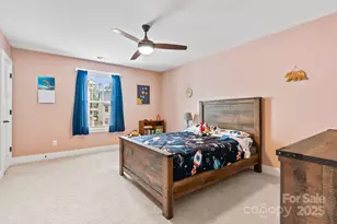 21 Henbit Wy, Arden, NC 28704 - Photo 28