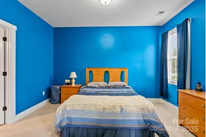 21 Henbit Way, Arden, NC 28704 - Photo 14