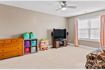 21 Henbit Way, Arden, NC 28704 - Photo 18