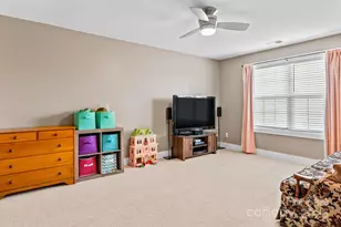 21 Henbit Wy, Arden, NC 28704 - Photo 18