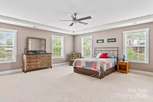 21 Henbit Wy, Arden, NC 28704 - Photo 20