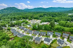 21 Henbit Wy, Arden, NC 28704 - Photo 36