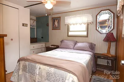 17 Mustang Lane, Waynesville, NC 28786 - Photo 14