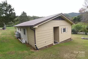 17 Mustang Ln, Waynesville, NC 28786 - Photo 30