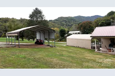 17 Mustang Lane, Waynesville, NC 28786 - Photo 32