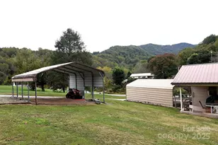 17 Mustang Ln, Waynesville, NC 28786 - Photo 32