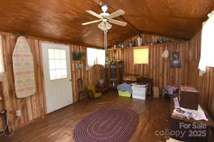 17 Mustang Ln, Waynesville, NC 28786 - Photo 24