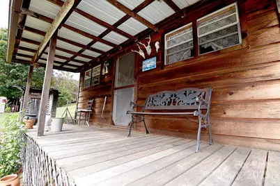 17 Mustang Lane, Waynesville, NC 28786 - Photo 22