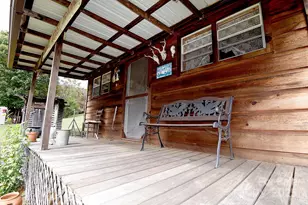 17 Mustang Ln, Waynesville, NC 28786 - Photo 22