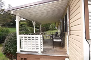 17 Mustang Ln, Waynesville, NC 28786 - Photo 2