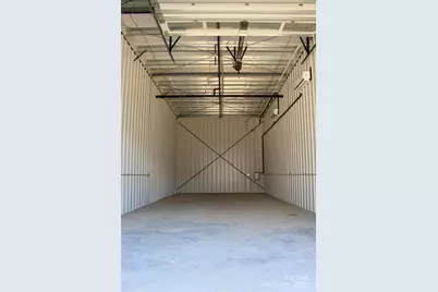 9 Frito Way #3, Arden, NC 28704 - Photo 10