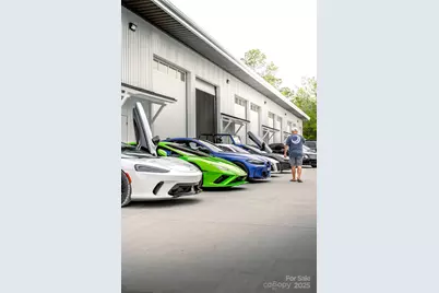 9 Frito Way #3, Arden, NC 28704 - Photo 1