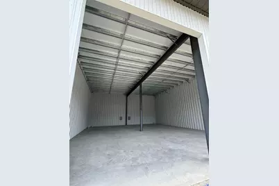 9 Frito Way #3, Arden, NC 28704 - Photo 12