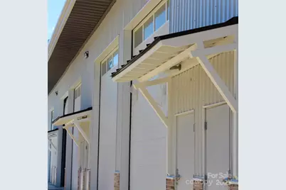 9 Frito Way #3, Arden, NC 28704 - Photo 16