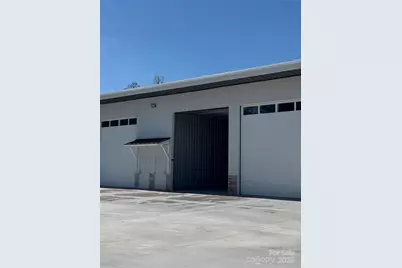 9 Frito Way #3, Arden, NC 28704 - Photo 14