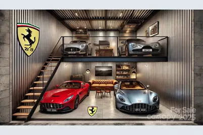 9 Frito Way #3, Arden, NC 28704 - Photo 6