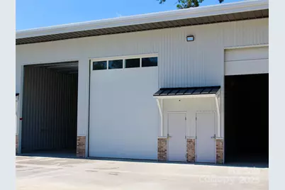 9 Frito Way #4, Arden, NC 28704 - Photo 14