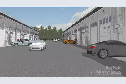 9 Frito Way #4, Arden, NC 28704 - Photo 4