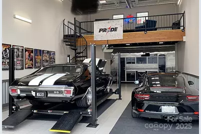 9 Frito Way #4, Arden, NC 28704 - Photo 8