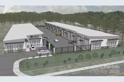 9 Frito Way #4, Arden, NC 28704 - Photo 2