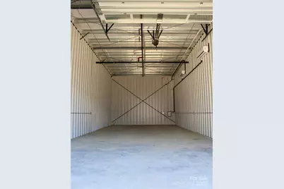 9 Frito Way #4, Arden, NC 28704 - Photo 10