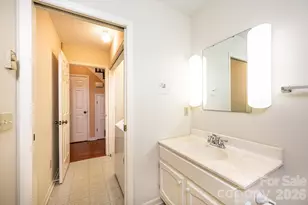 240 Goshen Terrace, Wilkesboro, NC 28697 - Photo 30