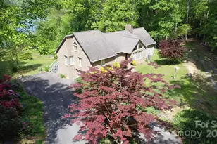 240 Goshen Terrace, Wilkesboro, NC 28697 - Photo 2