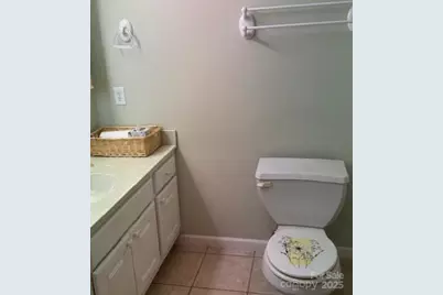 240 Goshen Terrace, Wilkesboro, NC 28697 - Photo 44