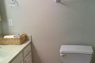 240 Goshen Terrace, Wilkesboro, NC 28697 - Photo 44