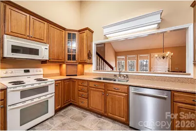 240 Goshen Terrace, Wilkesboro, NC 28697 - Photo 36