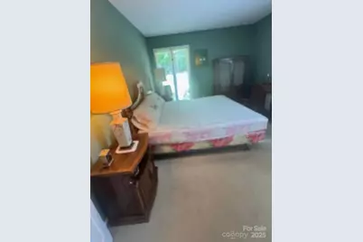 240 Goshen Terrace, Wilkesboro, NC 28697 - Photo 36