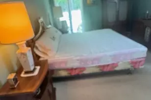 240 Goshen Terrace, Wilkesboro, NC 28697 - Photo 36