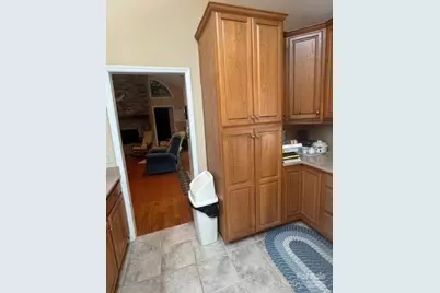 240 Goshen Terrace, Wilkesboro, NC 28697 - Photo 34