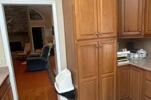 240 Goshen Terrace, Wilkesboro, NC 28697 - Photo 34