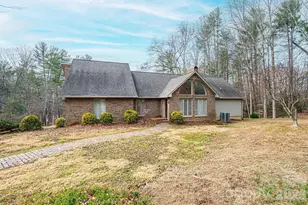 240 Goshen Terrace, Wilkesboro, NC 28697 - Photo 22