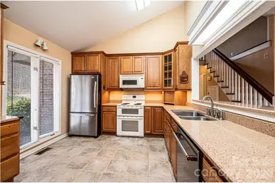 240 Goshen Terrace, Wilkesboro, NC 28697 - Photo 34