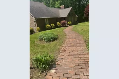 240 Goshen Terrace, Wilkesboro, NC 28697 - Photo 14