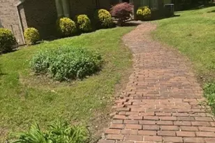 240 Goshen Terrace, Wilkesboro, NC 28697 - Photo 14