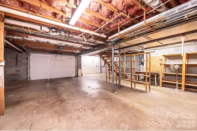 240 Goshen Terrace, Wilkesboro, NC 28697 - Photo 46