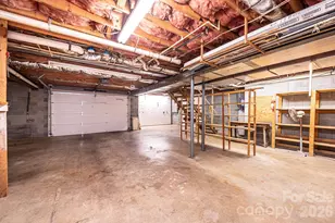 240 Goshen Terrace, Wilkesboro, NC 28697 - Photo 46