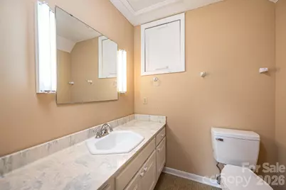 240 Goshen Terrace, Wilkesboro, NC 28697 - Photo 32