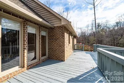 240 Goshen Terrace, Wilkesboro, NC 28697 - Photo 42