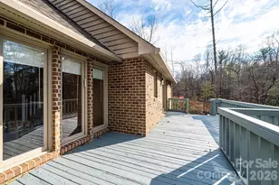 240 Goshen Terrace, Wilkesboro, NC 28697 - Photo 42