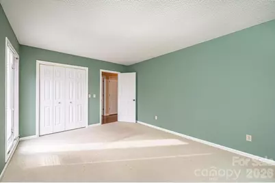 240 Goshen Terrace, Wilkesboro, NC 28697 - Photo 22