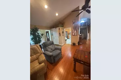 240 Goshen Terrace, Wilkesboro, NC 28697 - Photo 28