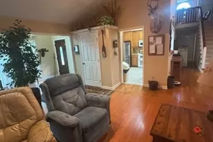 240 Goshen Terrace, Wilkesboro, NC 28697 - Photo 28