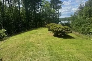 240 Goshen Terrace, Wilkesboro, NC 28697 - Photo 10